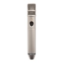RØDE NT3