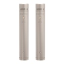 RØDE NT5-MP