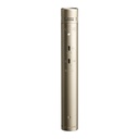 RØDE NT55