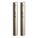 RØDE NT55 - MP