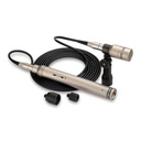 RØDE NT6