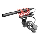 RØDE NTG5