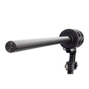 RØDE NTG8