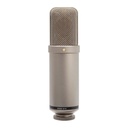 RØDE NTK