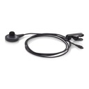 RØDE PinMic