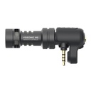 RØDE VideoMic Me