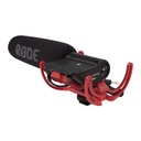 RØDE VideoMic