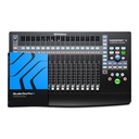PreSonus FaderPort 16