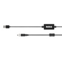 RØDE DC-USB1