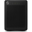 OWC ThunderBay 4 64TB 4-Bay Thunderbolt 3 RAID Array
