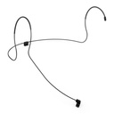 RØDE Lav-Headset - Junior