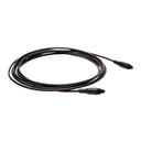 RØDE MiCon Cable (3m)