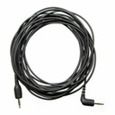 RØDE SC8