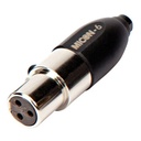 RØDE MiCon-6