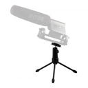 RØDE Tripod
