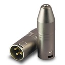 RØDE VXLR