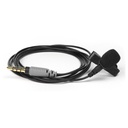 RØDE smartLav+