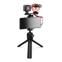 RØDE Vlogger Kit Universal