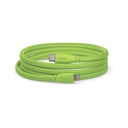 RØDE SC19 - Yeşil (RODE)
