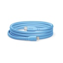 RØDE SC19 - Mavi (RODE)