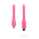 RØDE SC19 - Pembe