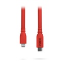 RØDE SC19 - Kırmızı