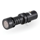 RØDE VideoMic Me-C