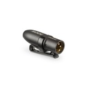 RØDE VXLR Pro