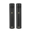 RØDE TF-5 Matched Pair