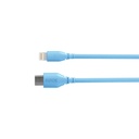 RØDE SC21 - Mavi (RODE)