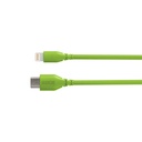 RØDE SC21 - Yeşil (RODE)