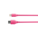 RØDE SC21 - Pembe