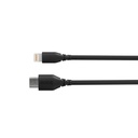 RØDE SC22 - Siyah