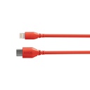 RØDE SC21 - Kırmızı