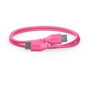 RØDE SC22 - Pembe