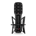 RØDE X XDM-100