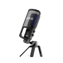 RØDE NT-USB+