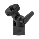 RØDE Pivot Adaptör