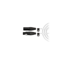 RØDE RODE XLR-CABLE (3 mt) - Beyaz