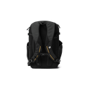 RØDE Backpack
