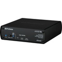 PreSonus PreSonus AVB-D16