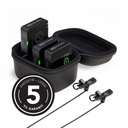 RØDE Wireless PRO