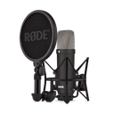 RØDE NT1 Signature Series - Siyah