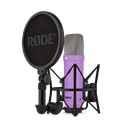 RØDE NT1 Signature Series - Mor