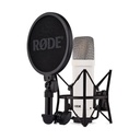 RØDE NT1 Signature Series - Beyaz