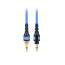 RØDE NTH-Cable (1.2 metre) - Mavi - 1.2