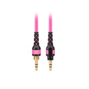 RØDE NTH-Cable (1.2 metre) - Pembe - 1.2