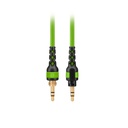 RØDE NTH-Cable (2.4 Metre) - Yeşil - 2.4