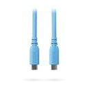 RØDE SC27 - Mavi (RODE)