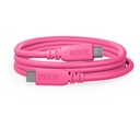 RØDE SC27 - Pembe